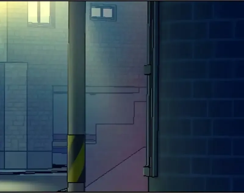 Read Teenage Mercenary Português Manga Online