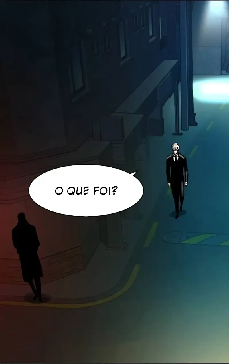 Read Teenage Mercenary Português Manga Online