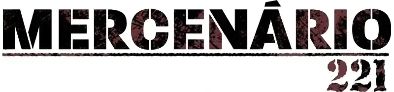 Read Teenage Mercenary Português Manga Online