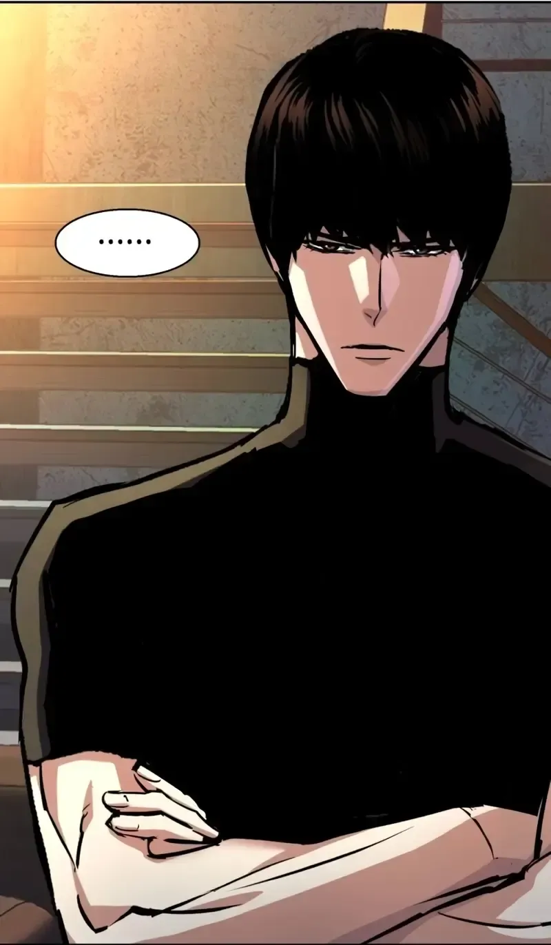 Read Teenage Mercenary Português Manga Online