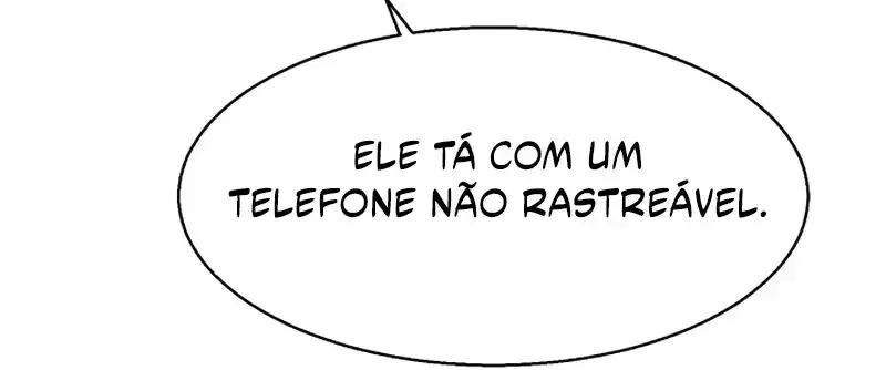 Read Teenage Mercenary Português Manga Online