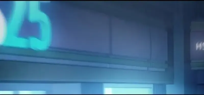 Read Teenage Mercenary Português Manga Online