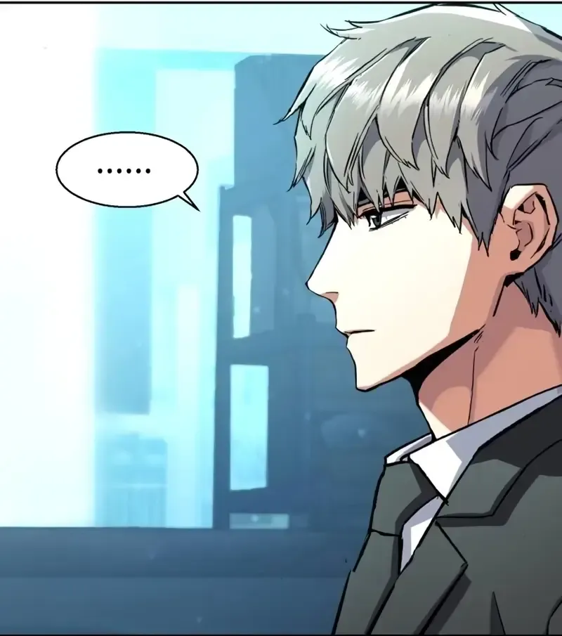 Read Teenage Mercenary Português Manga Online