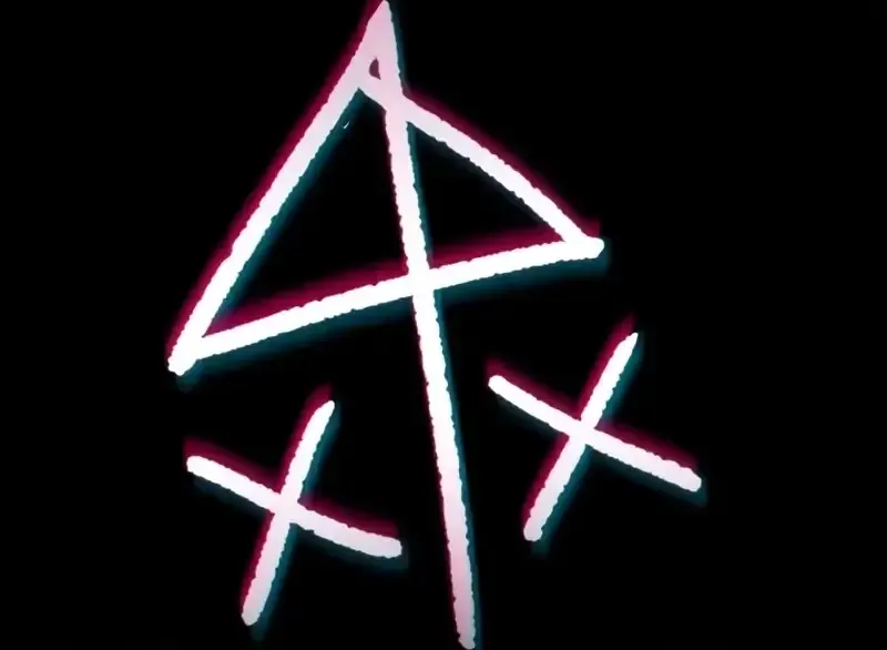 Read Teenage Mercenary Português Manga Online