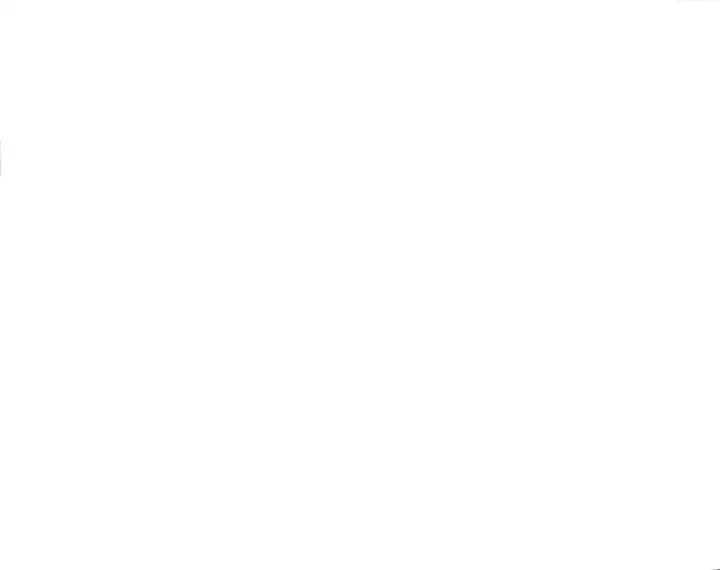 Read Teenage Mercenary Português Manga Online