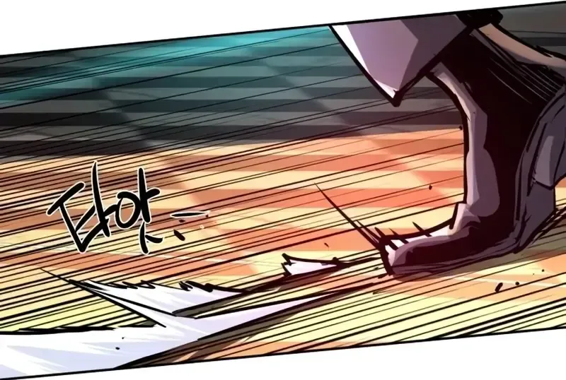 Read Teenage Mercenary Português Manga Online