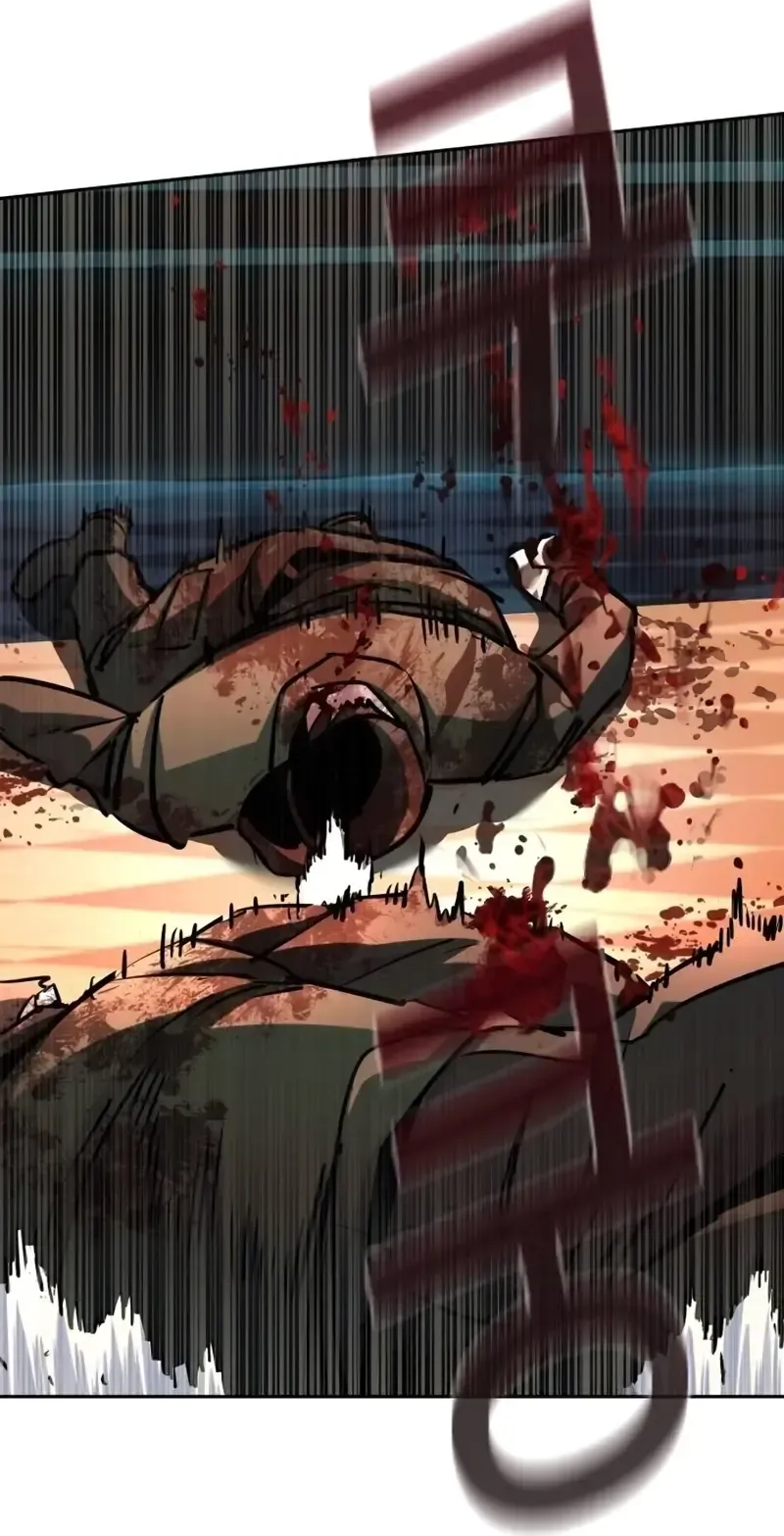 Read Teenage Mercenary Português Manga Online