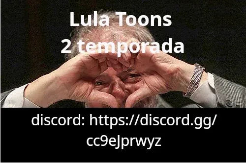 Read Teenage Mercenary Português Manga Online