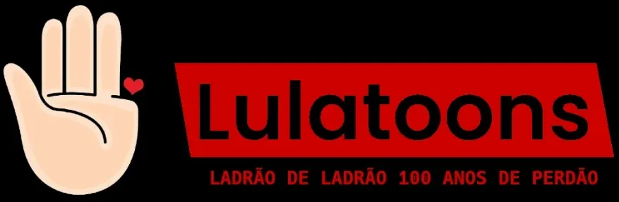 Read Teenage Mercenary Português Manga Online