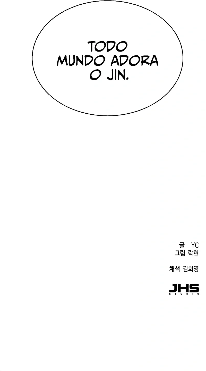 Read Teenage Mercenary Português Manga Online