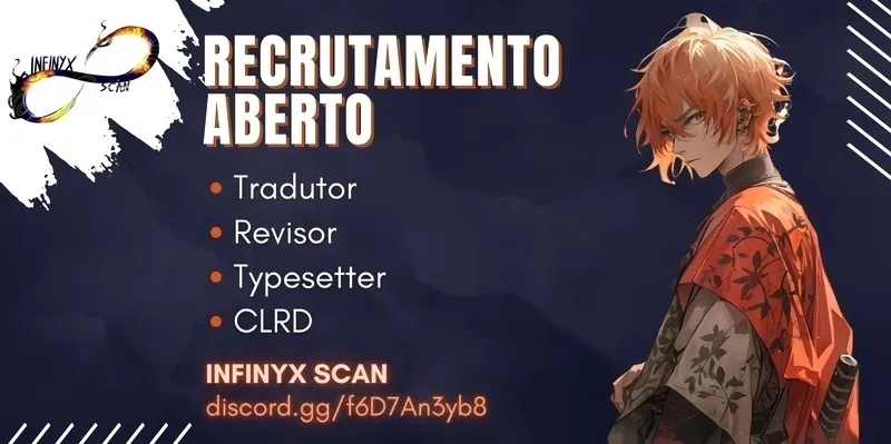 Read Teenage Mercenary Português Manga Online