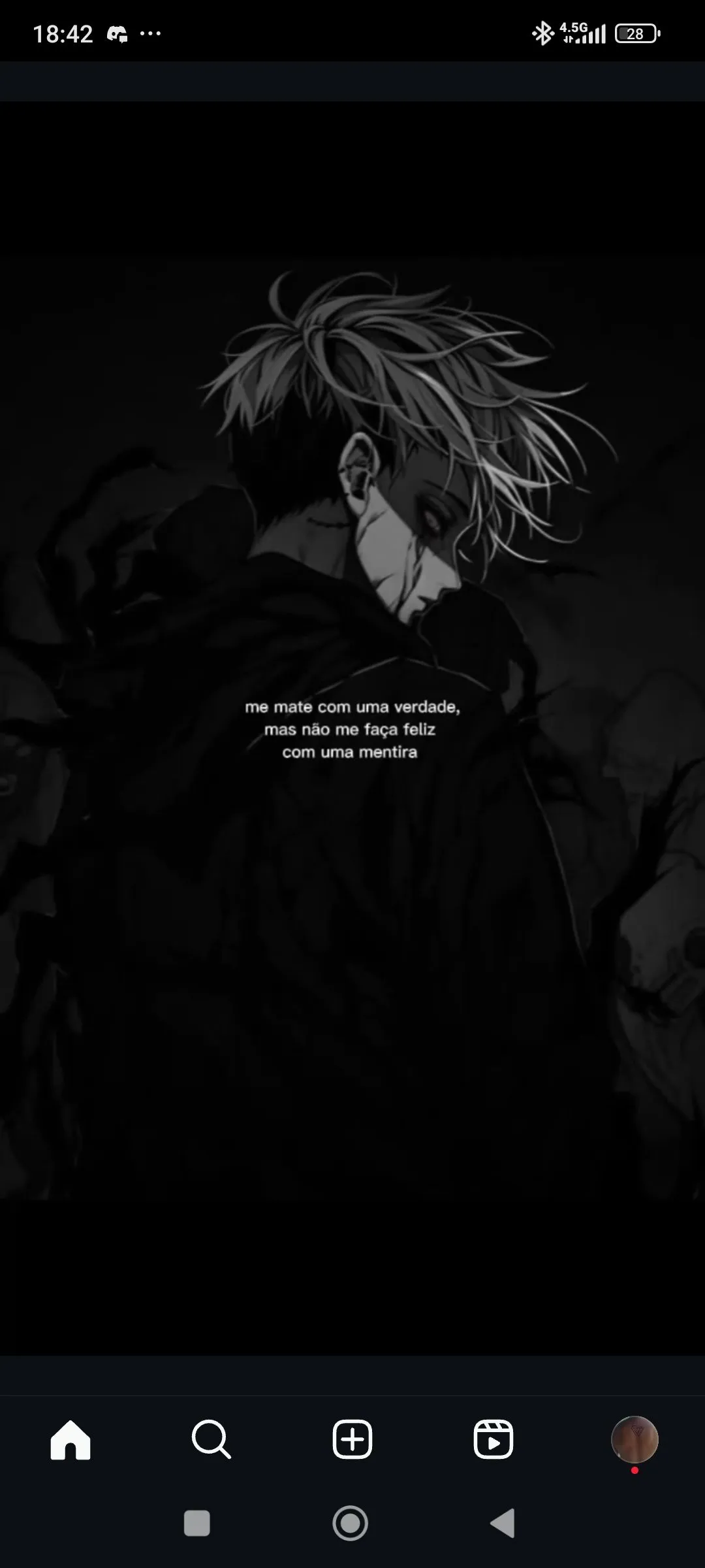 Read Teenage Mercenary Português Manga Online