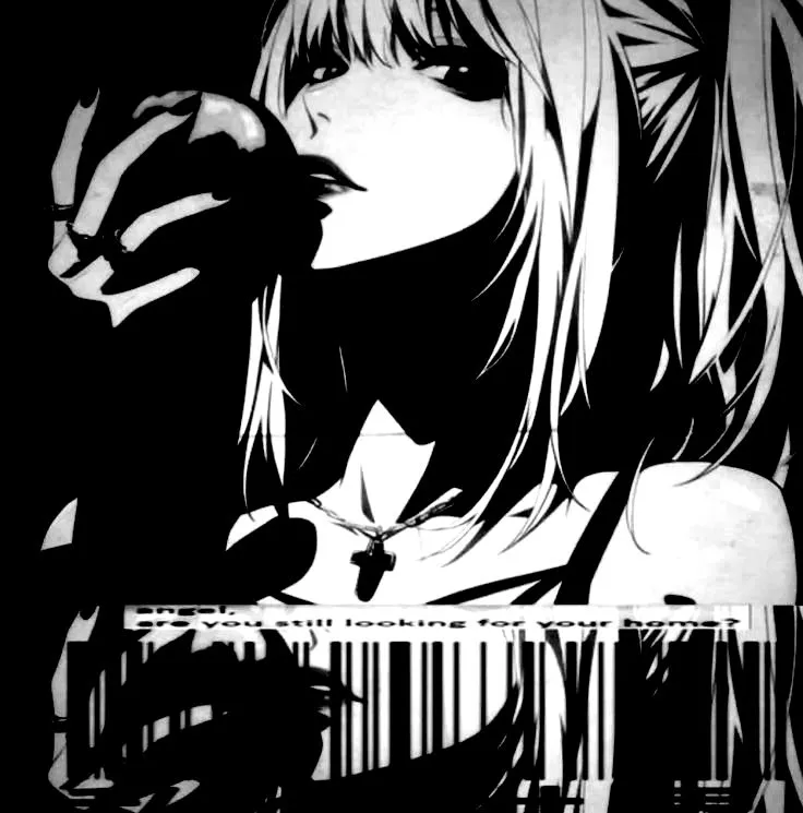 Read Teenage Mercenary Português Manga Online