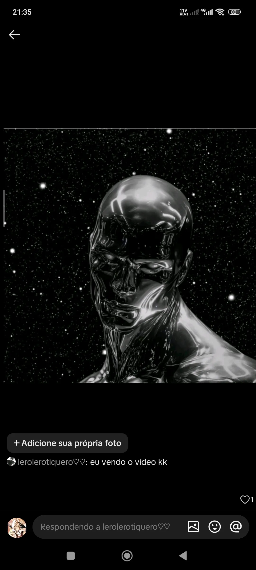 Read Teenage Mercenary Português Manga Online