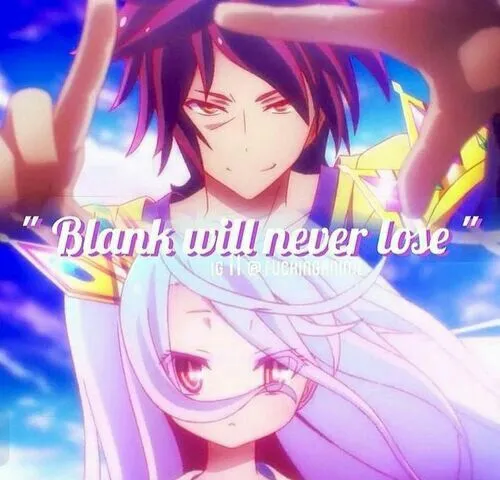 Read Teenage Mercenary Português Manga Online