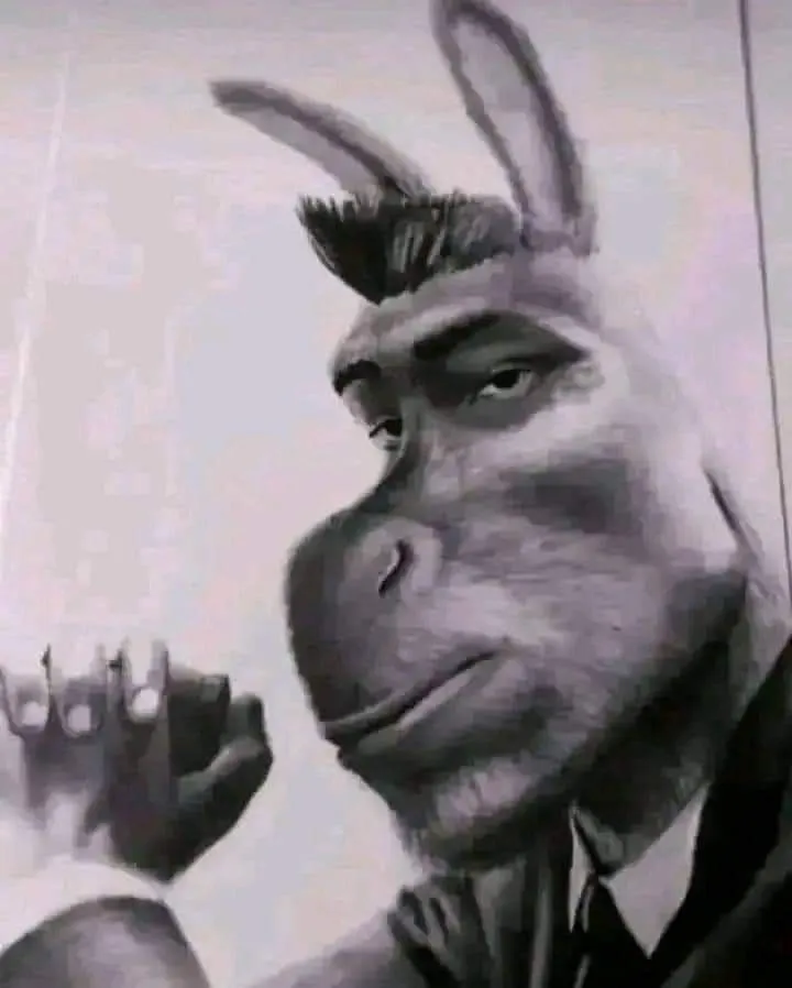 Read Teenage Mercenary Português Manga Online