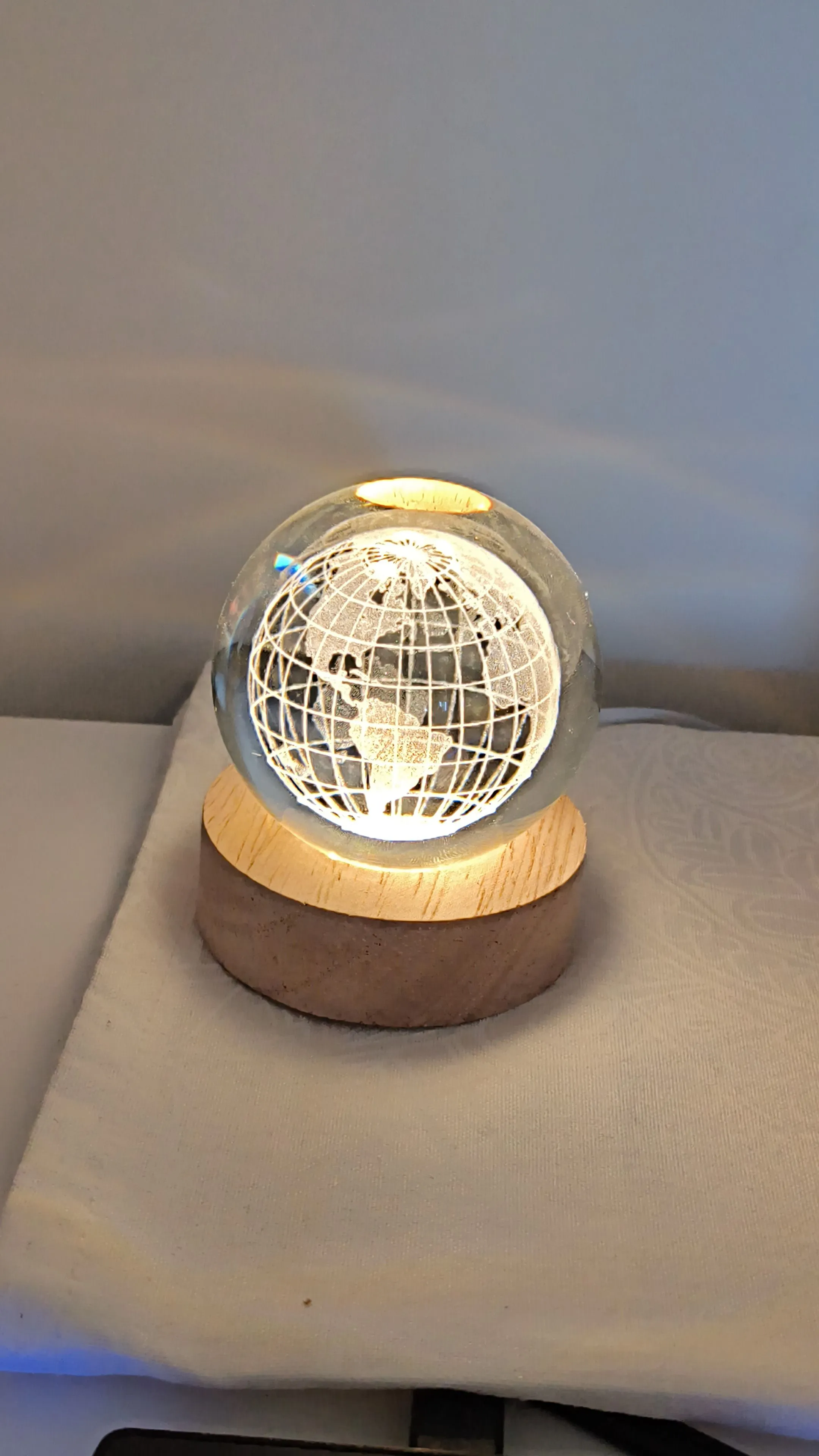 Read Teenage Mercenary Português Manga Online