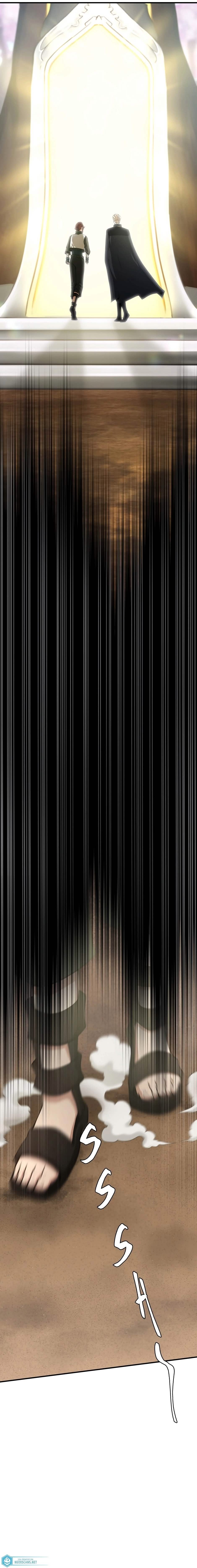 Read The Beginning After the End Português Manga Online