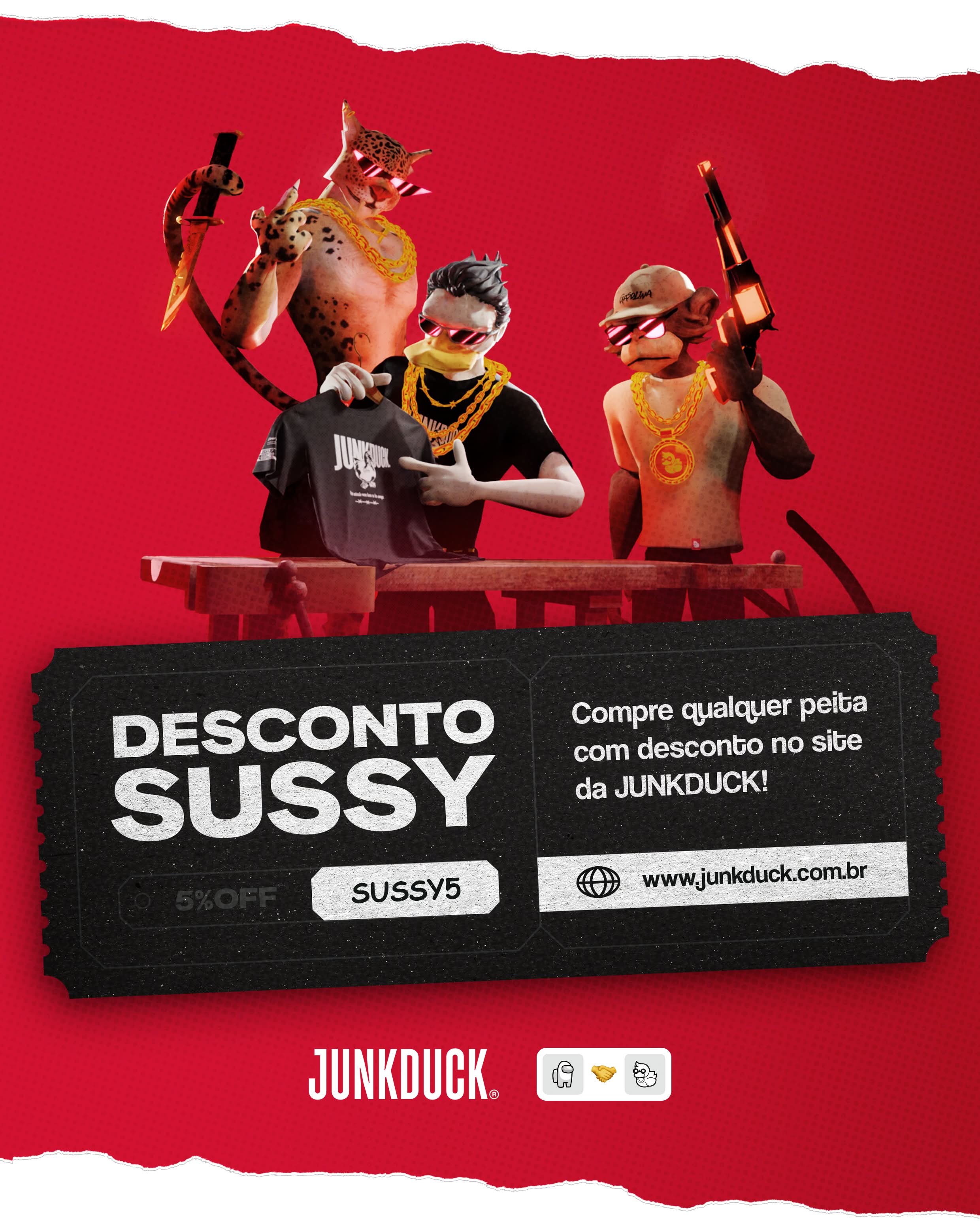 Read The Beginning After the End Português Manga Online