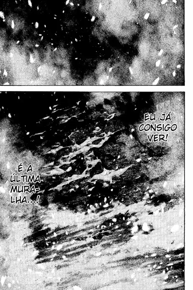 Read The Climber Português Manga Online