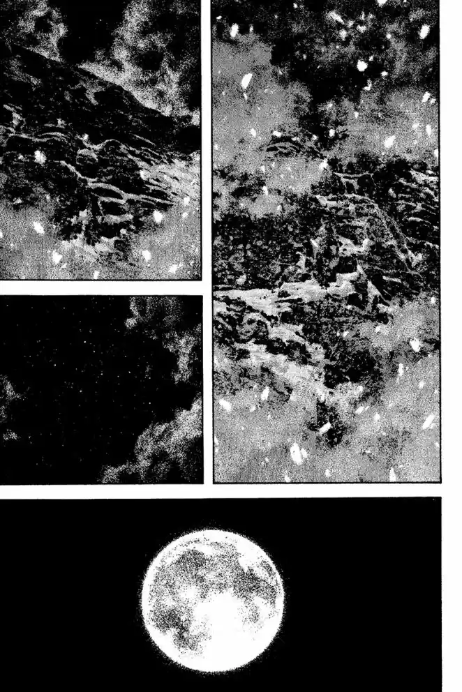 Read The Climber Português Manga Online