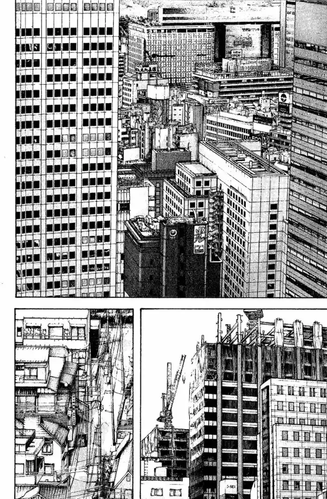 Read The Climber Português Manga Online
