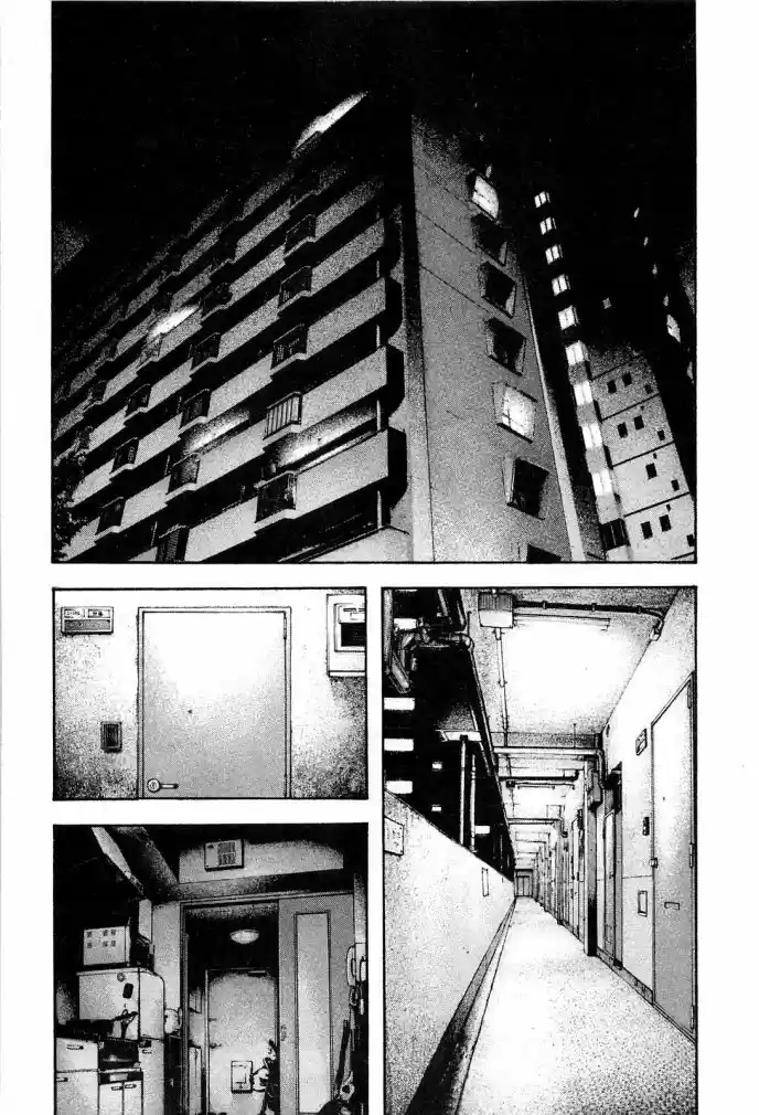 Read The Climber Português Manga Online