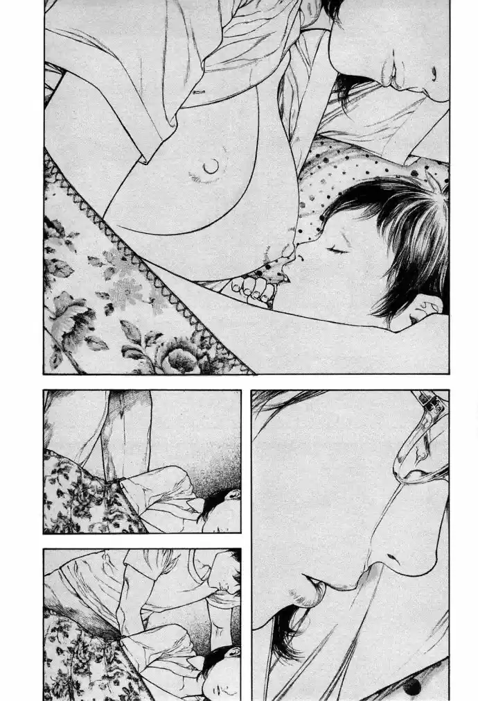 Read The Climber Português Manga Online