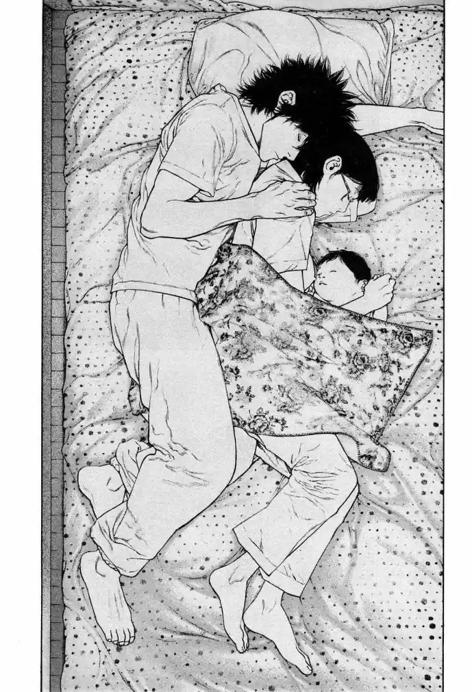 Read The Climber Português Manga Online