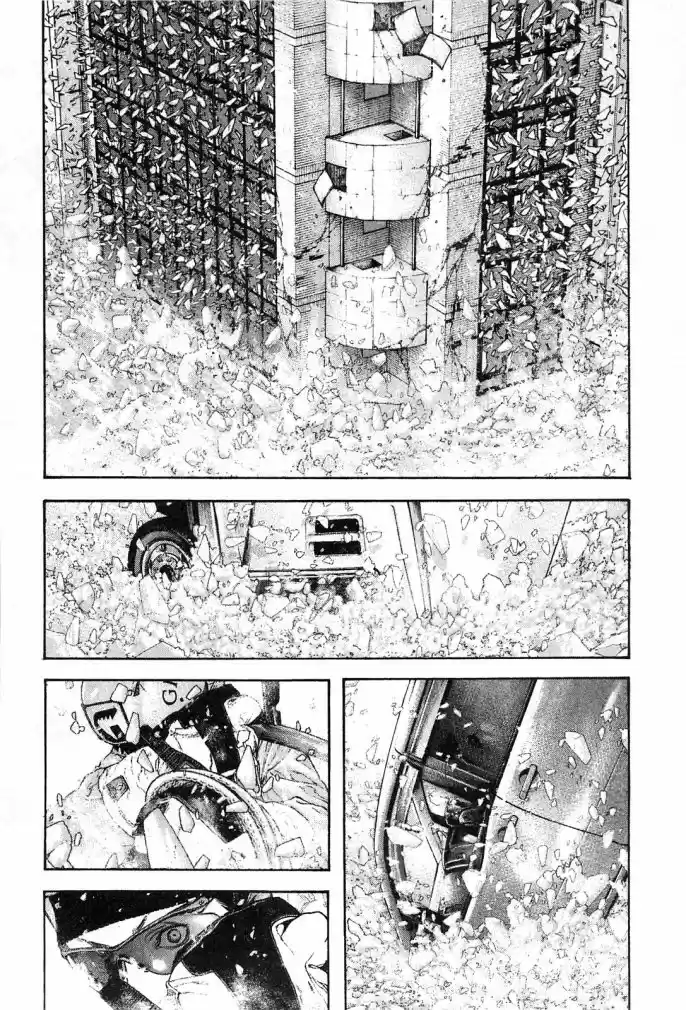 Read The Climber Português Manga Online