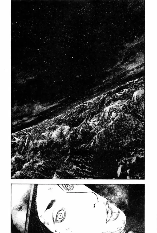 Read The Climber Português Manga Online