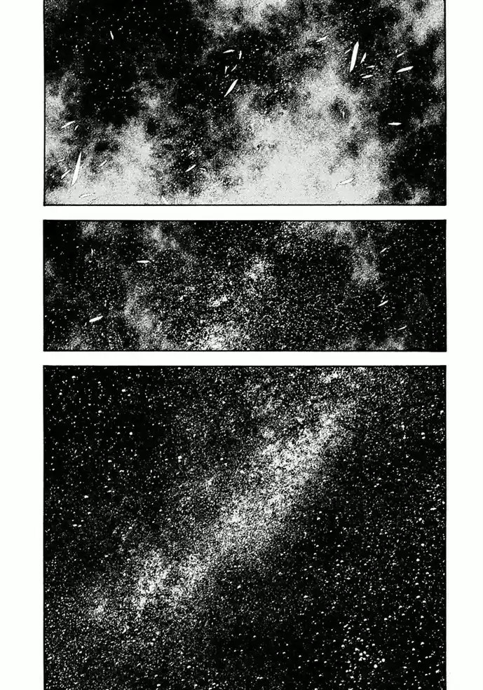 Read The Climber Português Manga Online