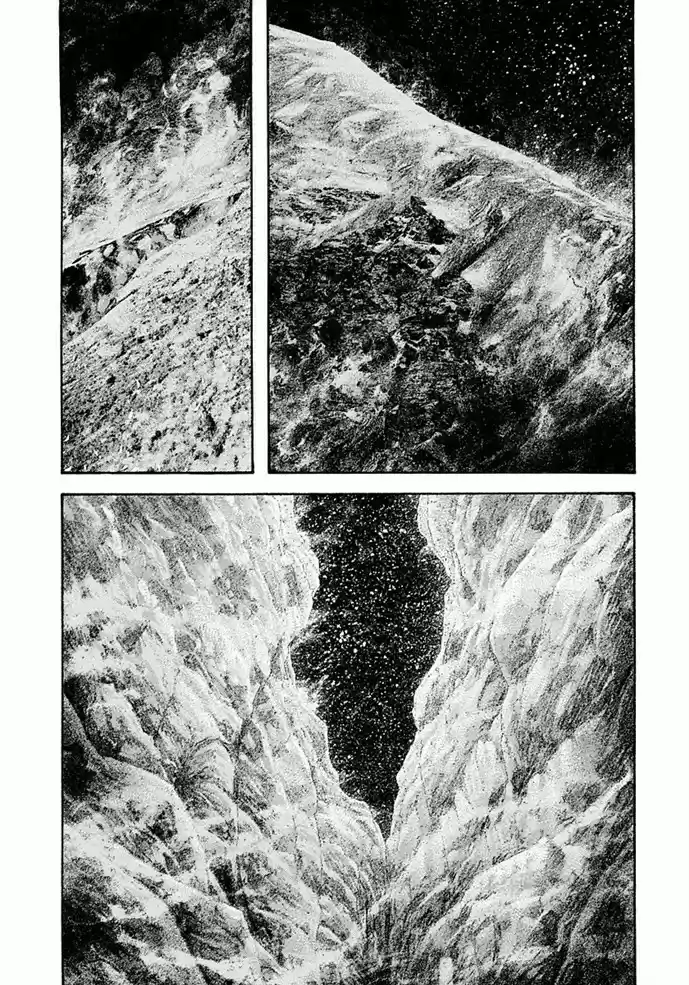 Read The Climber Português Manga Online