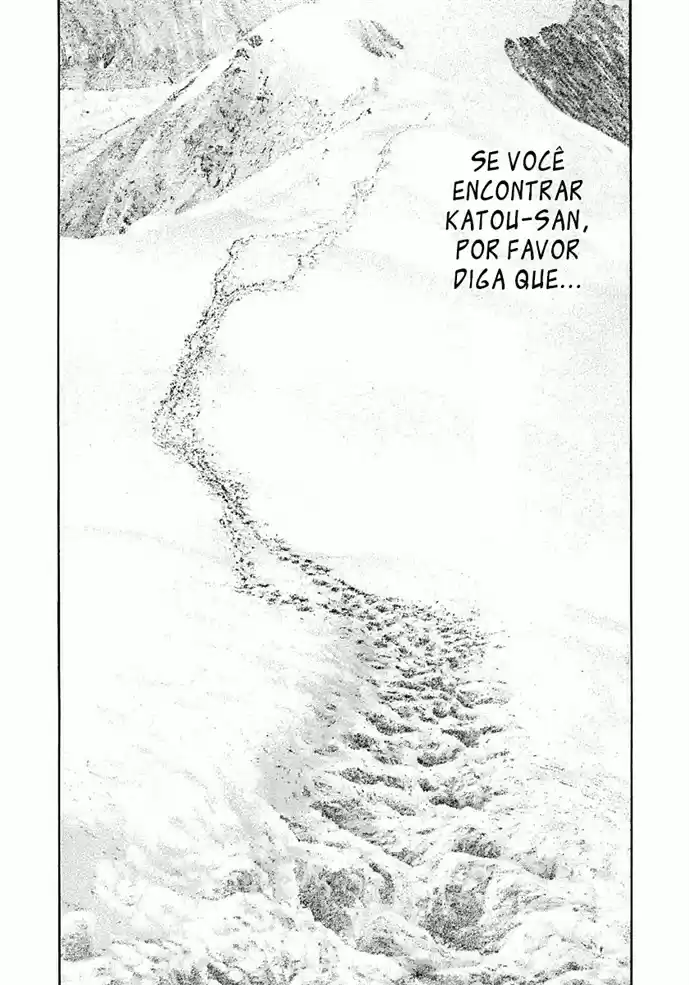 Read The Climber Português Manga Online
