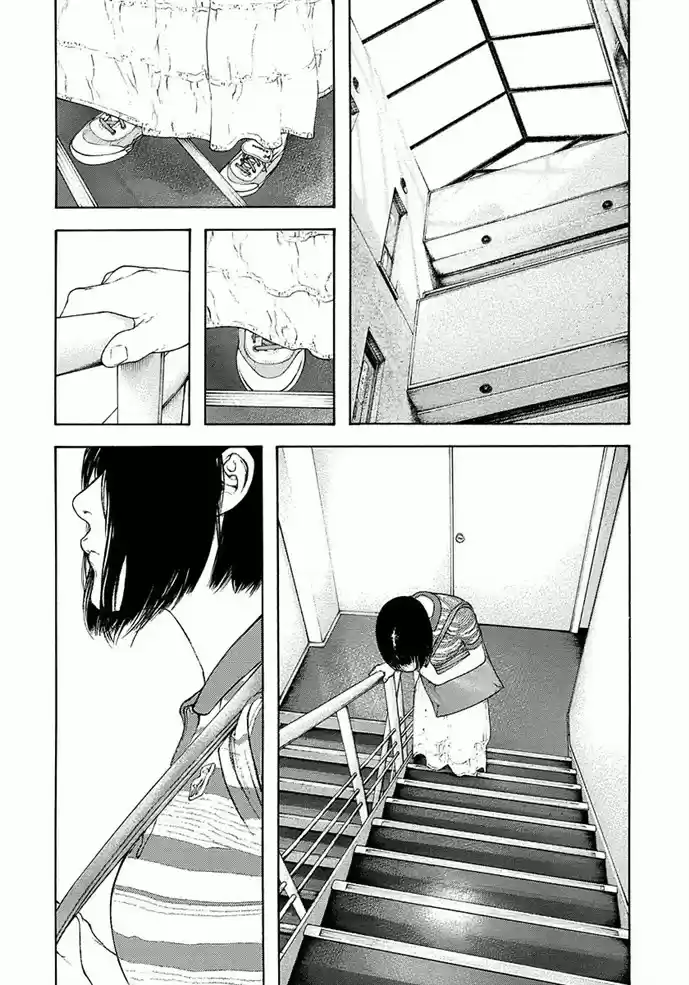 Read The Climber Português Manga Online