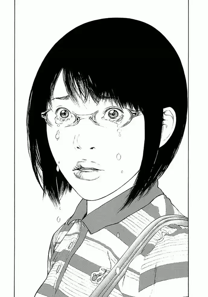 Read The Climber Português Manga Online