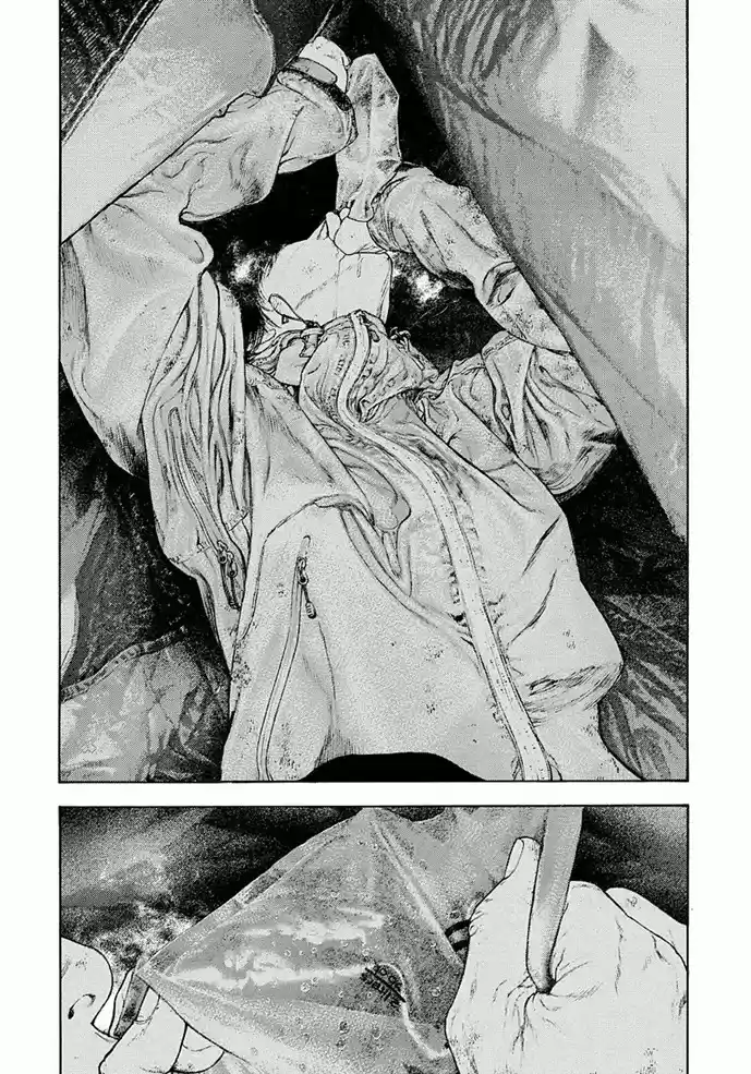 Read The Climber Português Manga Online