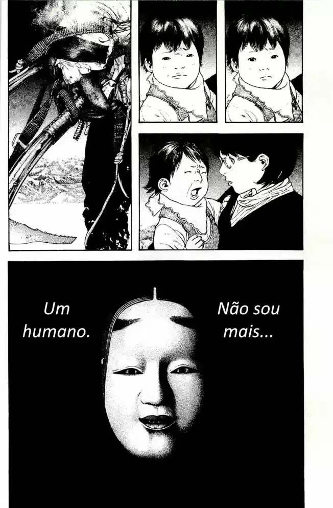 Read The Climber Português Manga Online