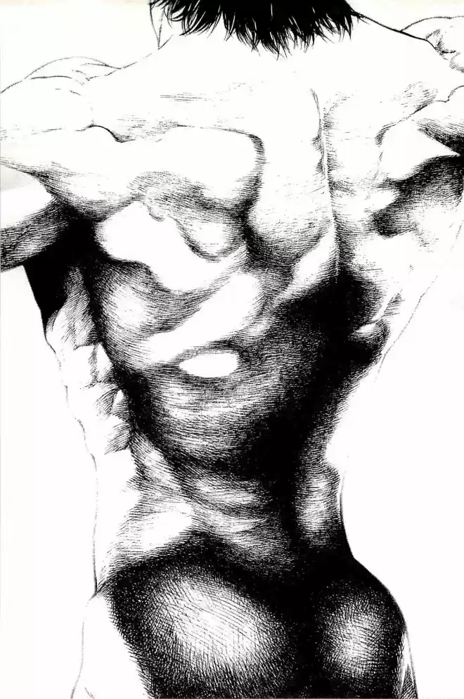 Read The Climber Português Manga Online