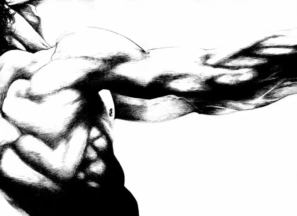 Read The Climber Português Manga Online