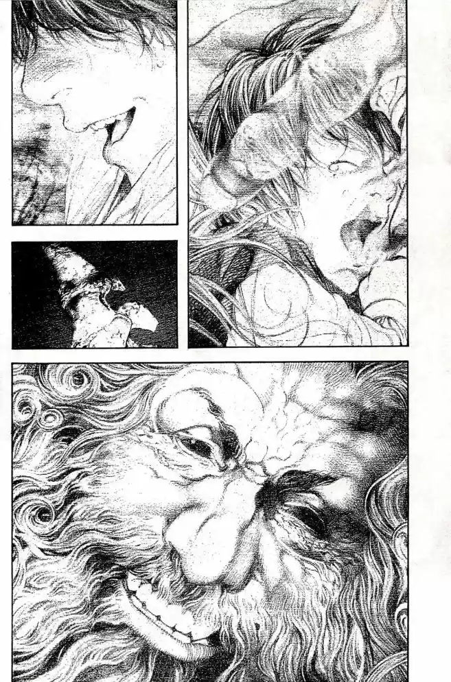 Read The Climber Português Manga Online