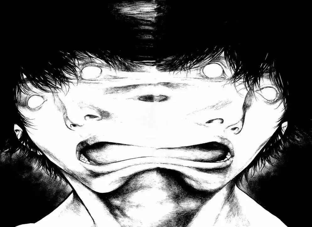 Read The Climber Português Manga Online