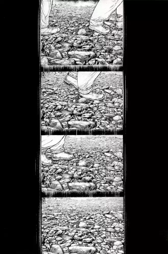 Read The Climber Português Manga Online