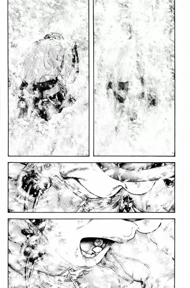 Read The Climber Português Manga Online