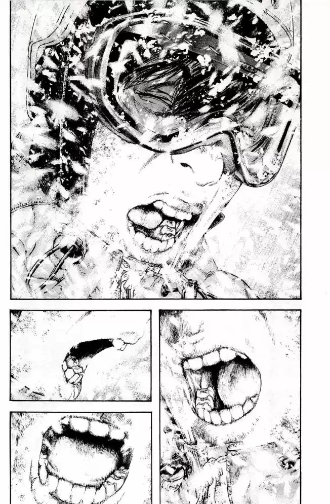 Read The Climber Português Manga Online