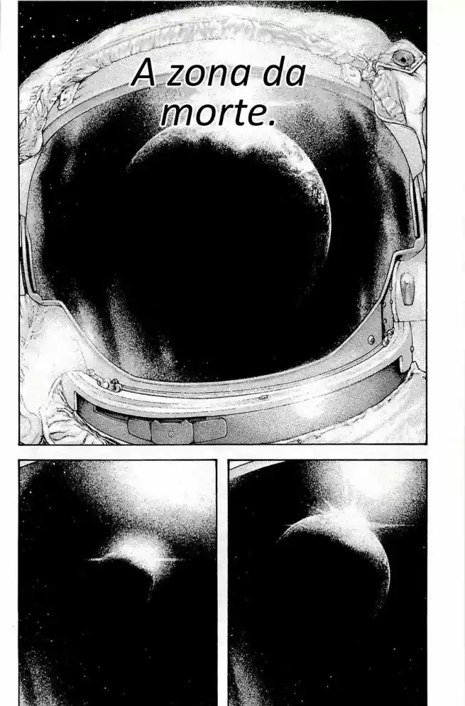 Read The Climber Português Manga Online