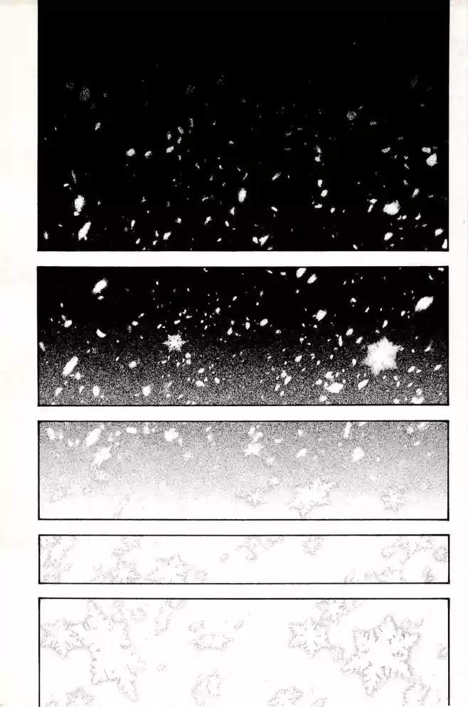 Read The Climber Português Manga Online