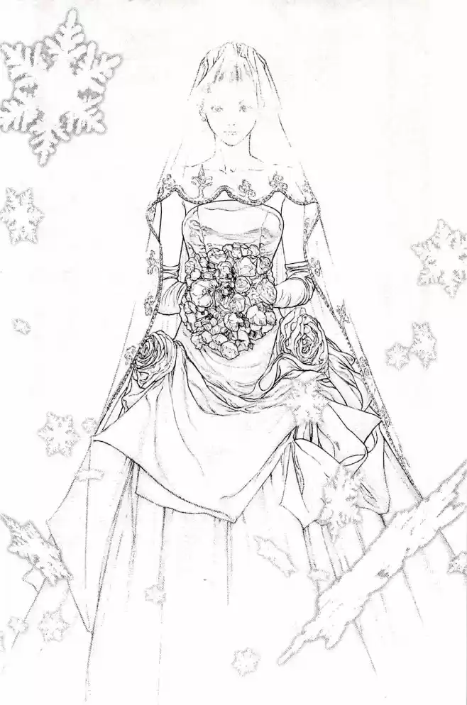 Read The Climber Português Manga Online