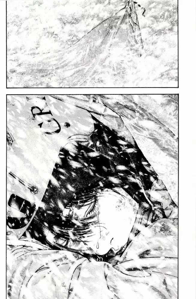 Read The Climber Português Manga Online