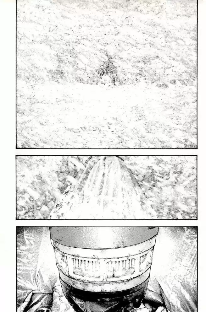 Read The Climber Português Manga Online